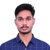 Ajith Reddy Yedula