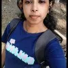 Aiswarya VR