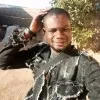 Umar Yakubu