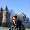Mahesh Ambekar