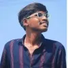 Ranjith Kumar
