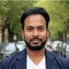 Arunkumar Arunagiri