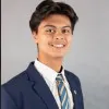 Bryan Rivas
