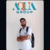 Ahmed Elagwany