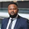 Bongani Tshabalalala
