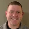 Patrick Murphy