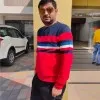 Mayank Gandhi