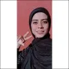 Aya Mostafa Hamada
