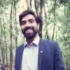 Nikit Kumar