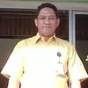 SURYO WIBOWO