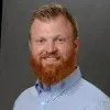 AJ Hohmann