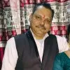 Ajay Kumar Singh