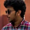 Abhay Singh