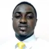 Theophilus Nunoo
