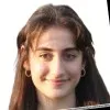 Nilufer Dilmen