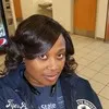 Tamika Johnson