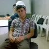 Andrew