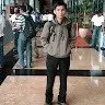 GESRI OMRIZAL