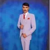SOMINATH RAHANE