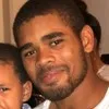 Joshua Pons
