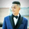 Giovani Ferreira da Silva