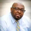 Eric Harris