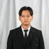 Kemal Kastanya