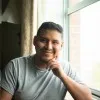 Kevin Chavarria