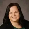 Trisha Loehrke