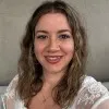 Cortney Curtis