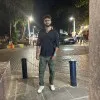 Aswin Kumar