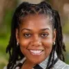 Janice Williams