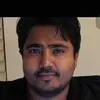 Santosh Baddi