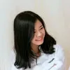 Susan Chen