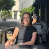 Elise OSullivan