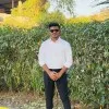 Meet Patel