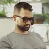 Anwar Ali