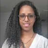 Mahlet Minalu