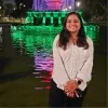 Muskan Malhotra