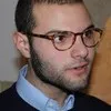 Baldo Messina