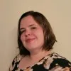 Lisa Grolock