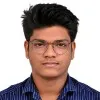 Adarsh