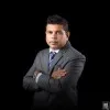 Rohan Sanjana