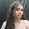 Muthangi Mounika