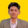 Aaryan Pathak
