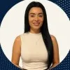 Lupe Contreras