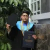 Hasbi Mustopa Kamil Sabani SM