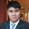 Paul Nigel Abalos
