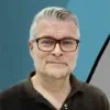 Pascal PERRY