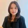 Lidwina Anggita